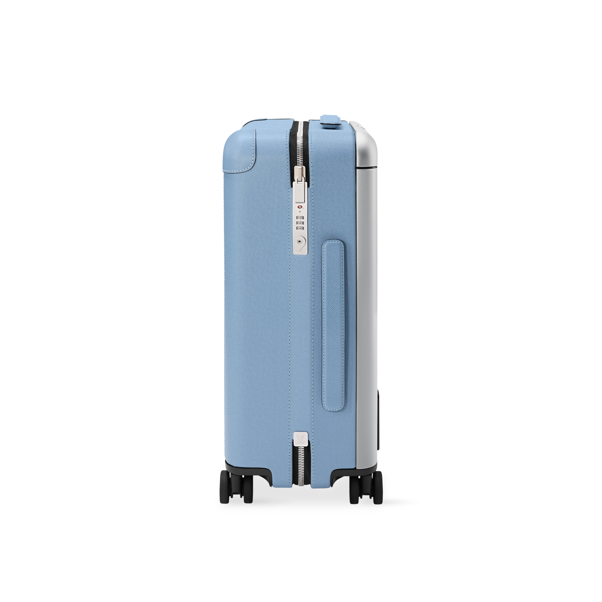 Taigarama Travel Rolling Luggage Horizon 55 | Louis Vuitton ® (Product zoom)
