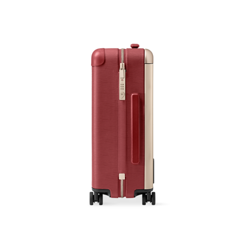 Epi Leather Travel Rolling Luggage Horizon 55 | Louis Vuitton ® (Product zoom)