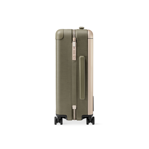 Epi Leather Travel Rolling Luggage Horizon 55 | Louis Vuitton ® (Product zoom)