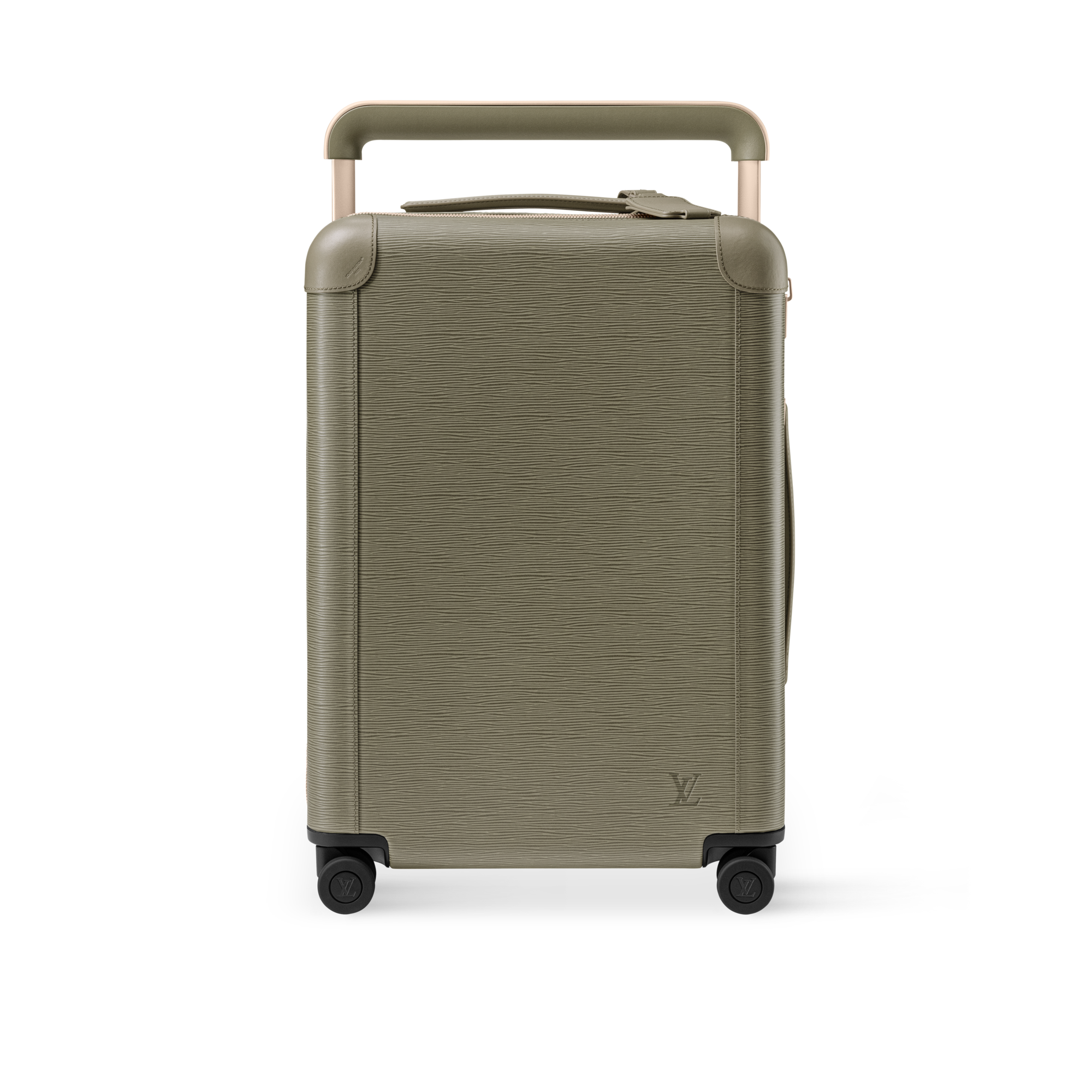 Khaki (Out of stock)