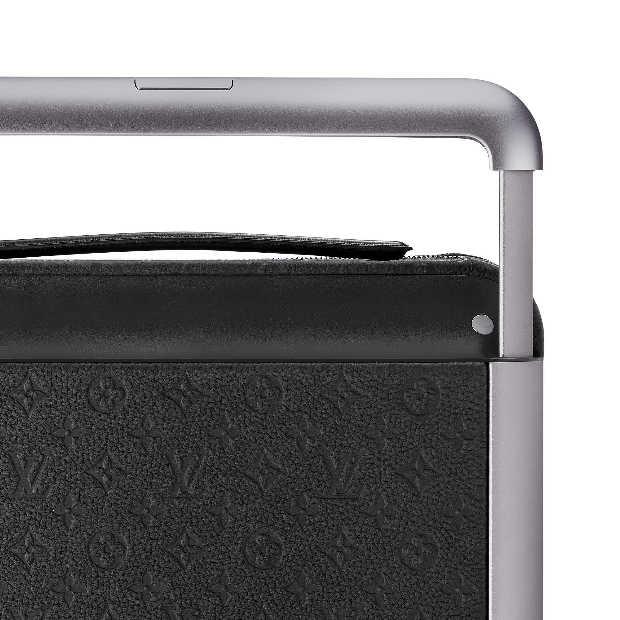 Horizon 55