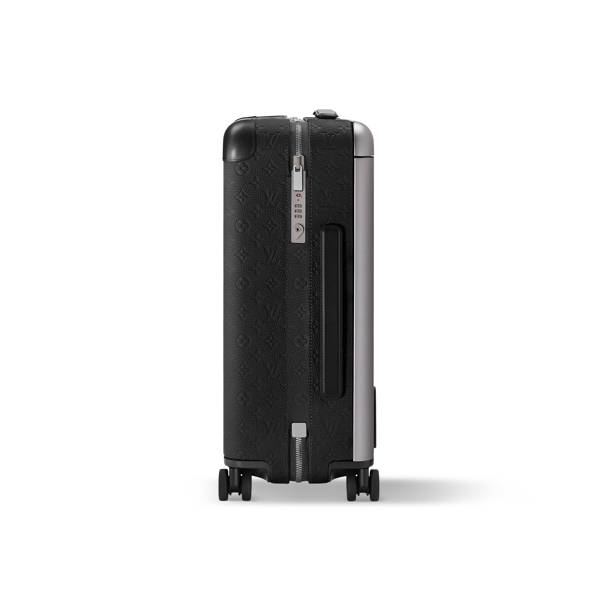 Horizon 55
