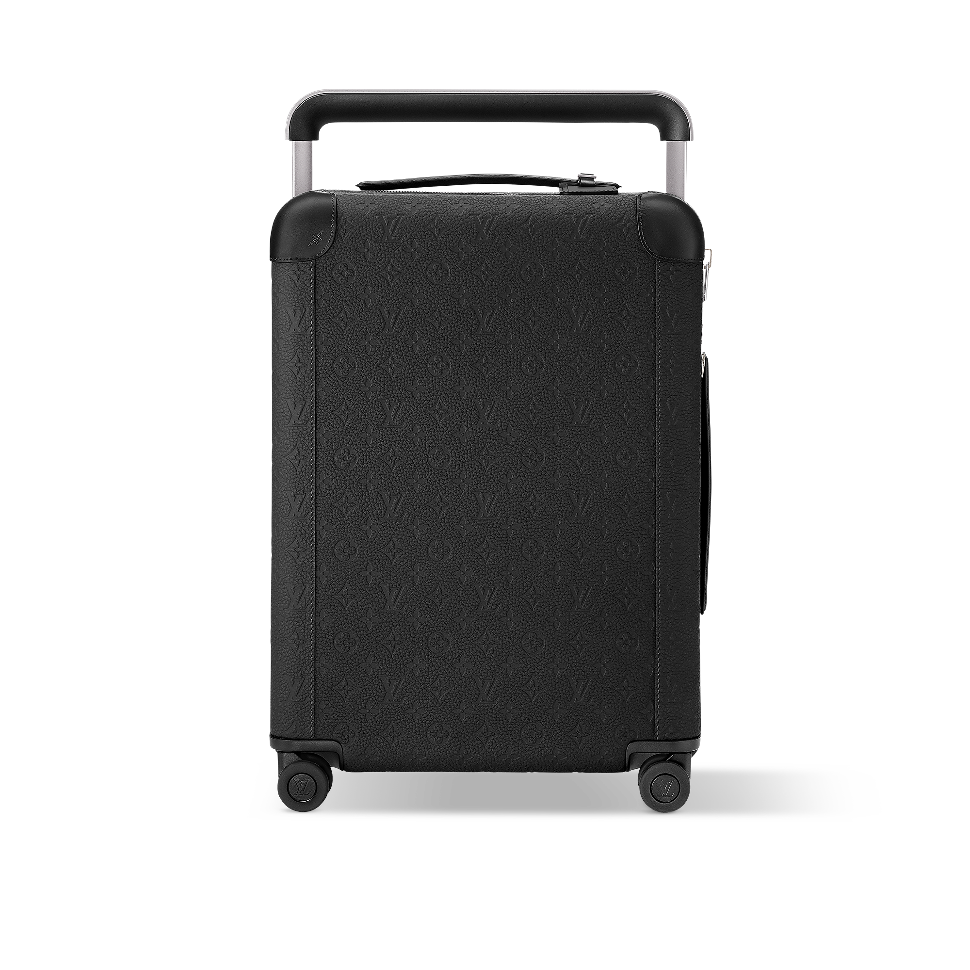Horizon 55
