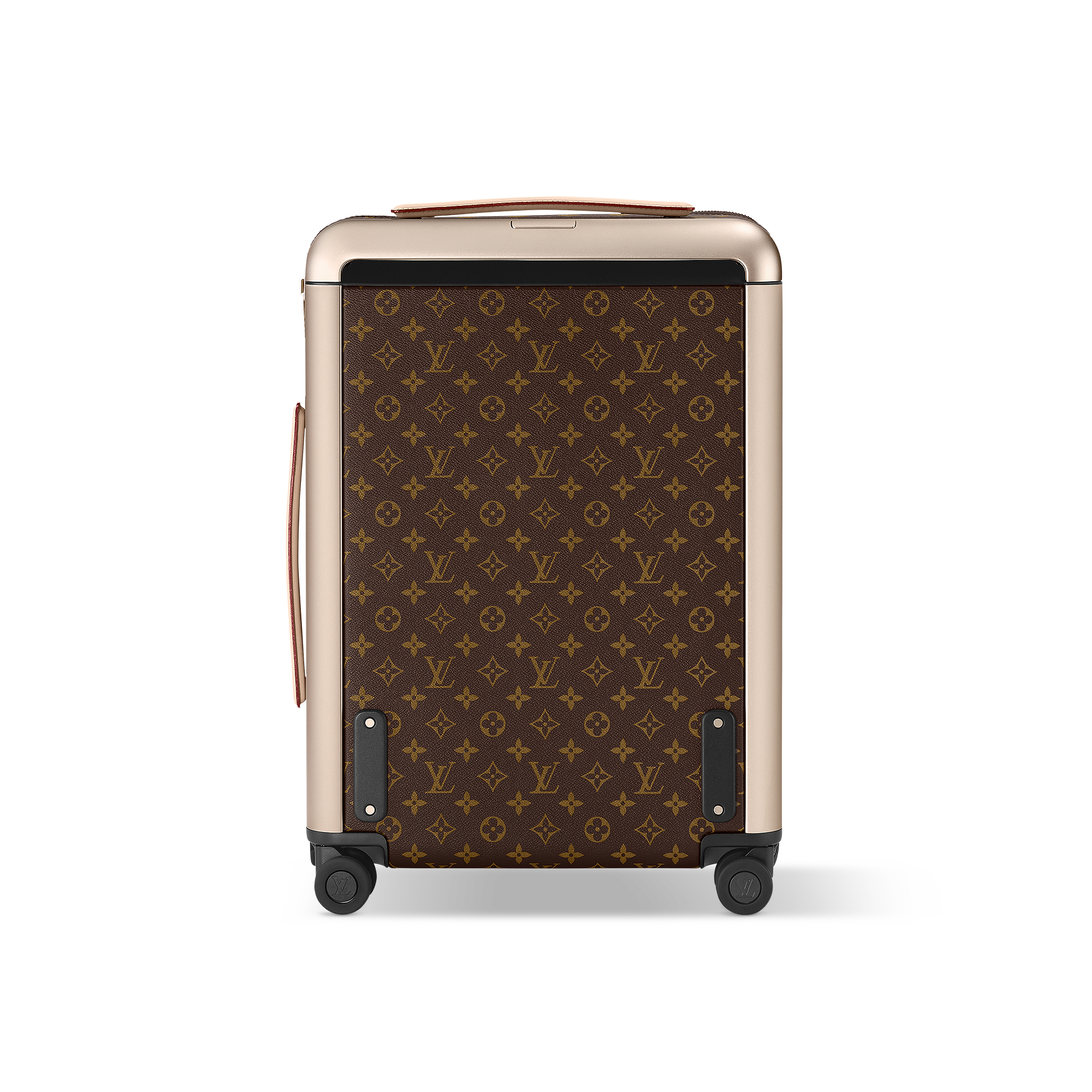 Horizon 55