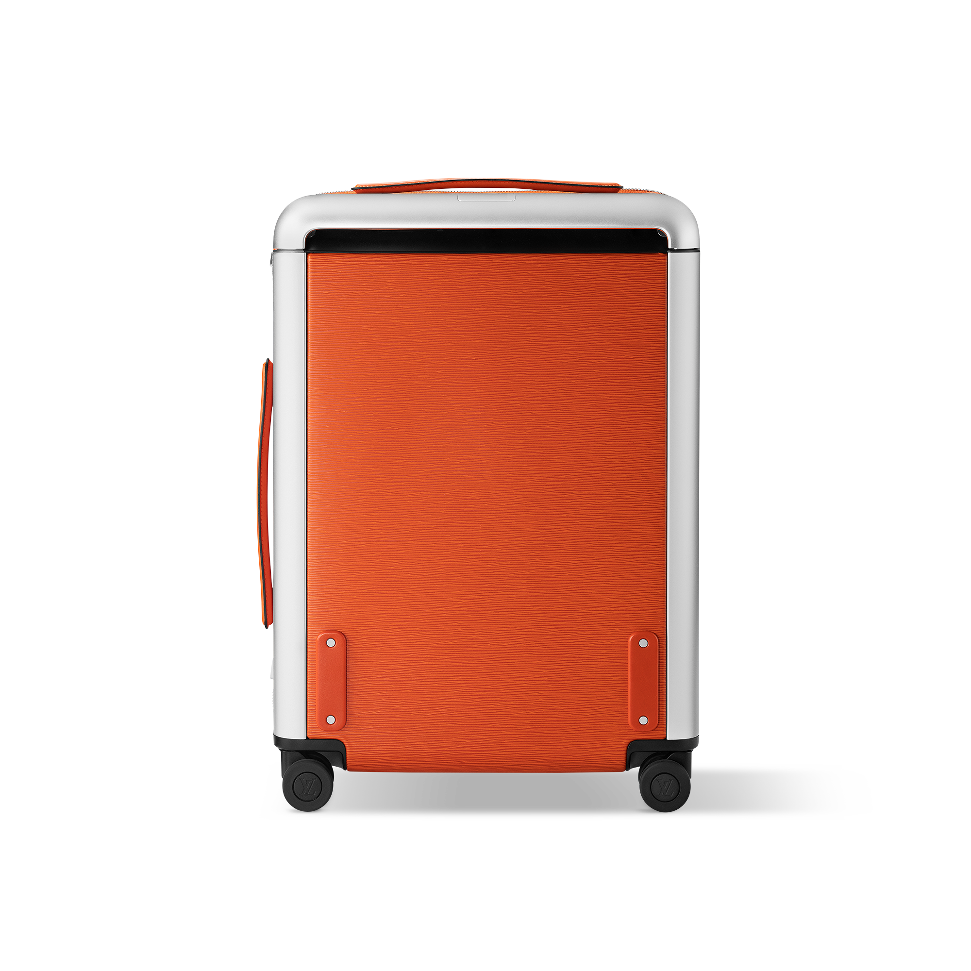 Epi Leather Travel Bags and Rolling Luggage Rolling Luggage Horizon 55 | Louis Vuitton ® (Product zoom)