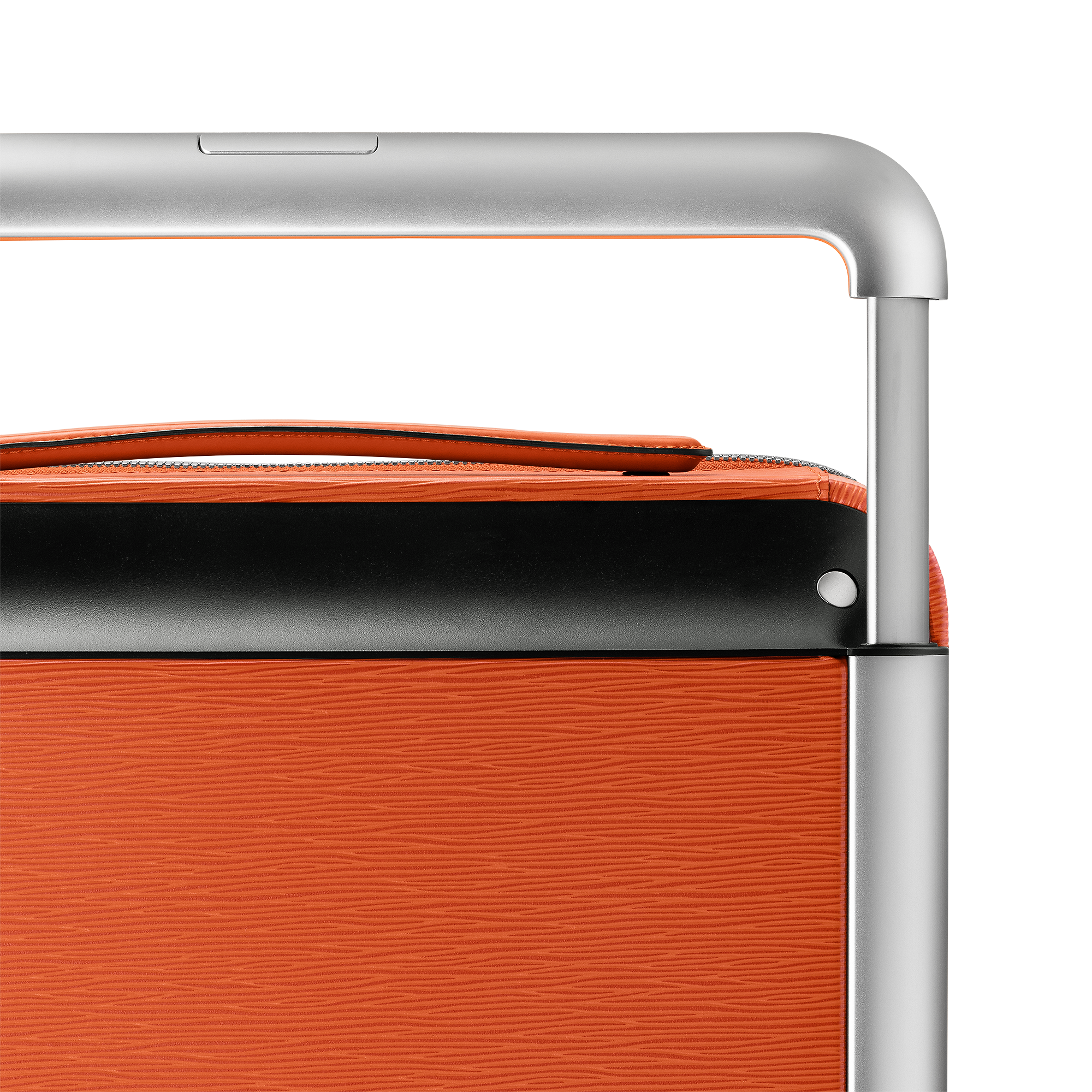 Horizon 55