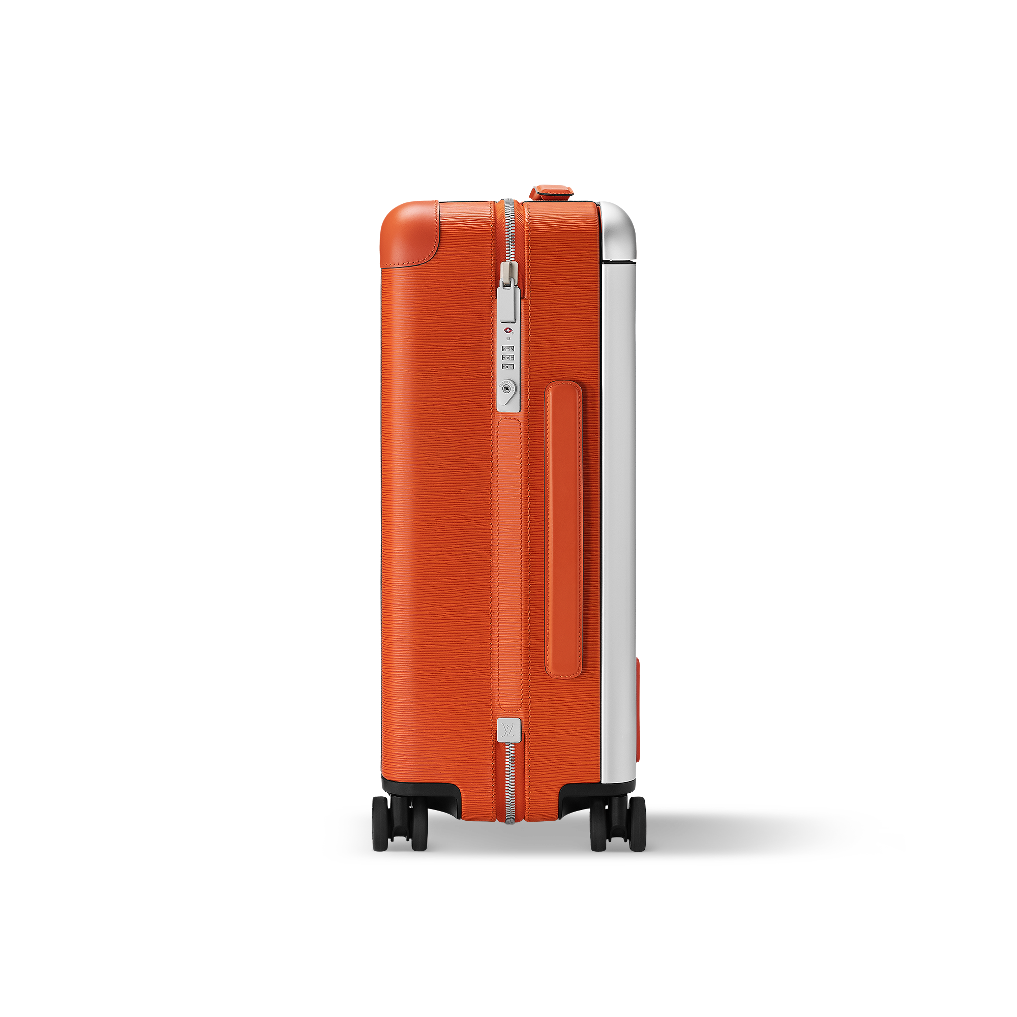 Horizon 55