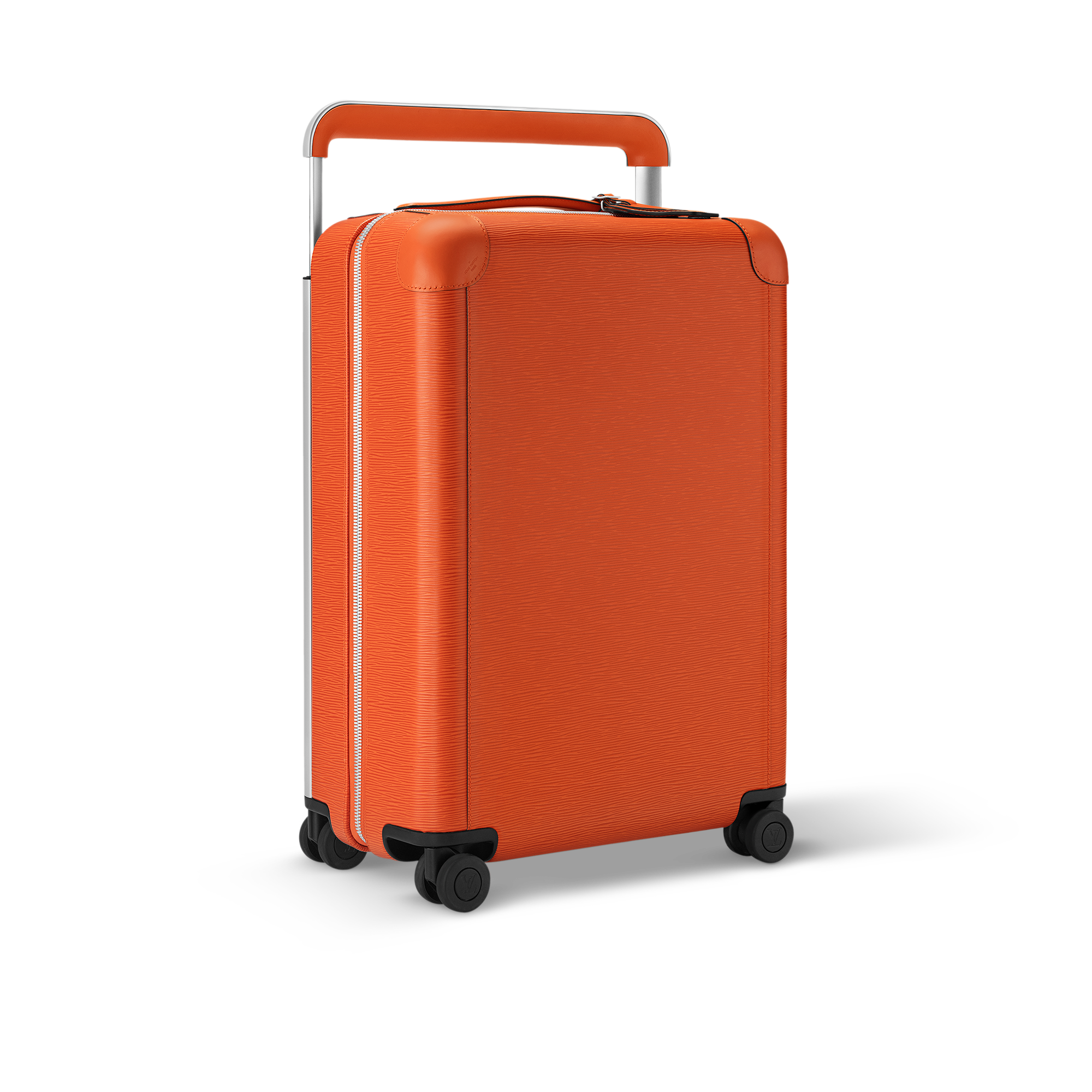 Epi Leather Travel Bags and Rolling Luggage Rolling Luggage Horizon 55 | Louis Vuitton ® (Product zoom)