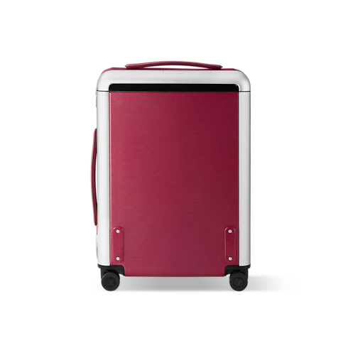 Epi Leather Travel Rolling Luggage Horizon 55 | Louis Vuitton ® (Product zoom)