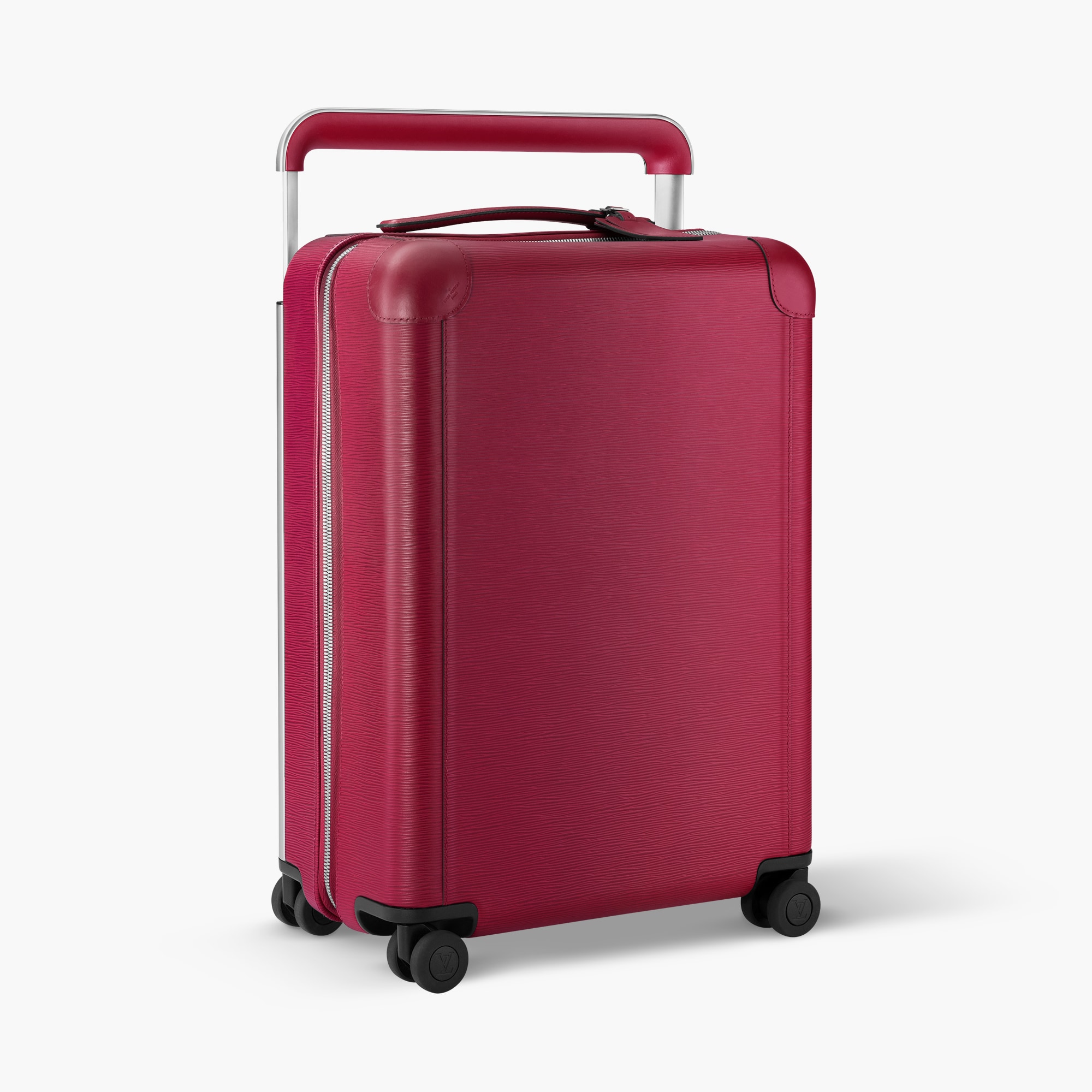 Horizon 55 Epi Leather Women Travel LOUIS VUITTON ®