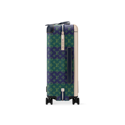 G71 Travel Rolling Luggage Horizon 55 | Louis Vuitton ® (Product zoom)