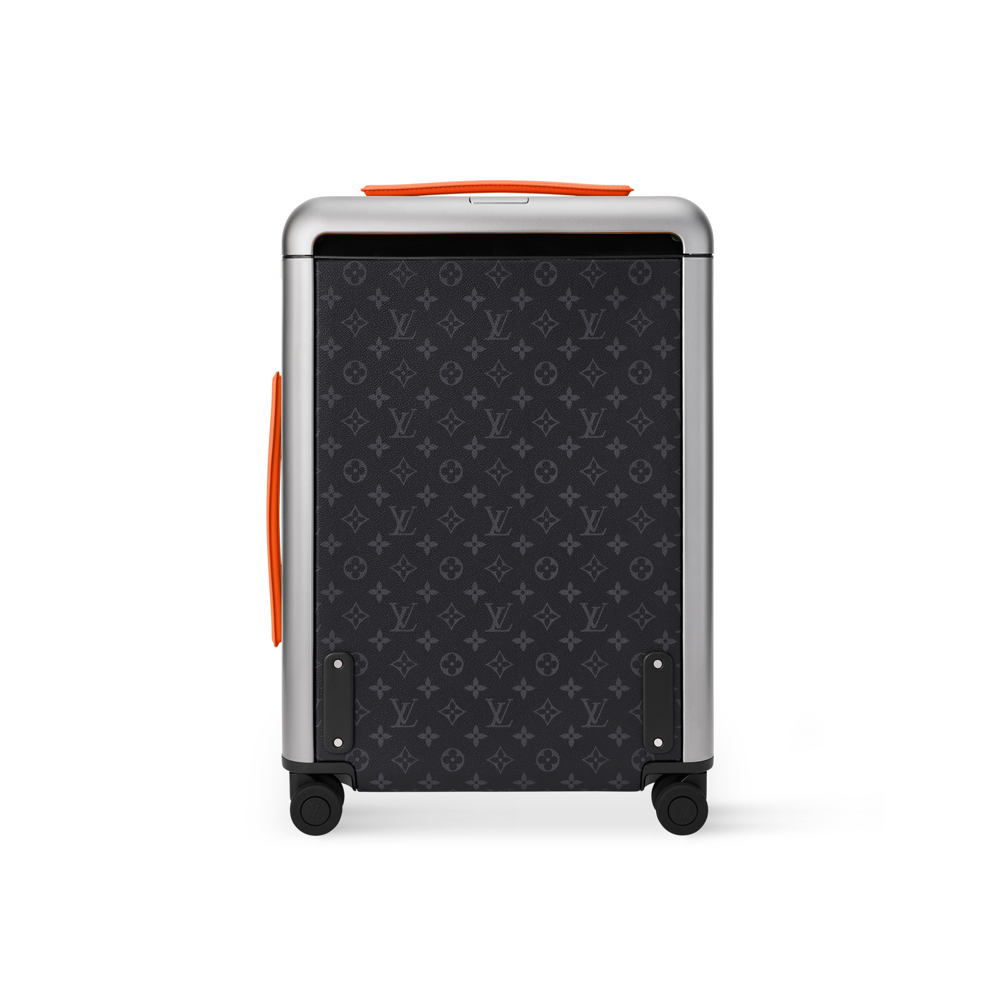 G66 Travel Rolling Luggage Horizon 55 | Louis Vuitton ® (Product zoom)