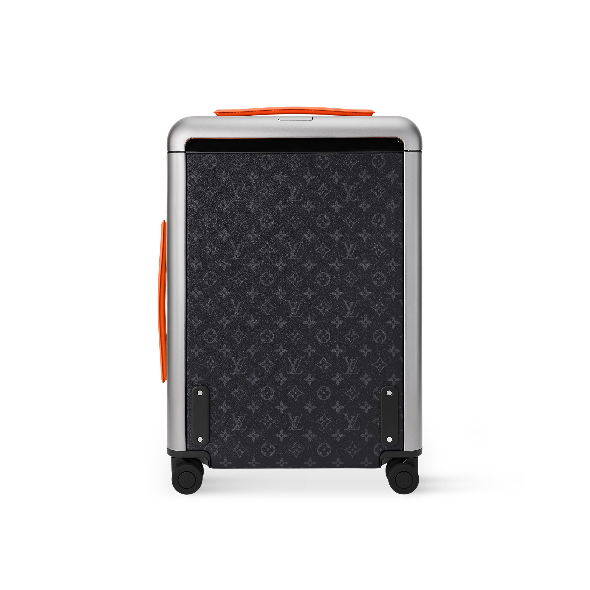 Horizon 55