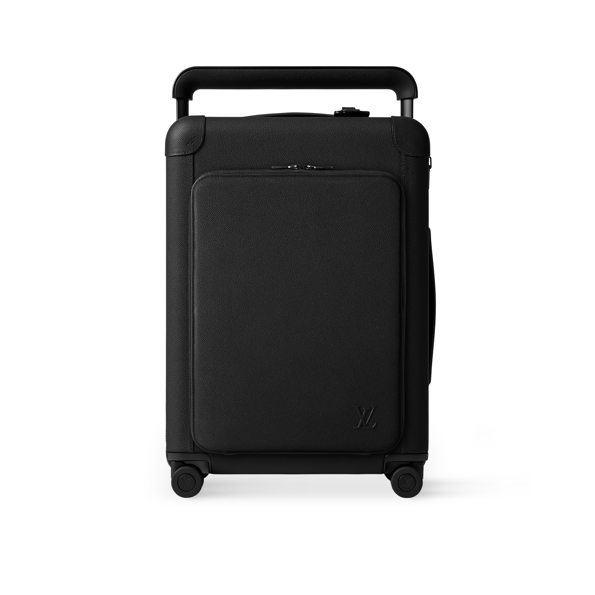 Horizon 55