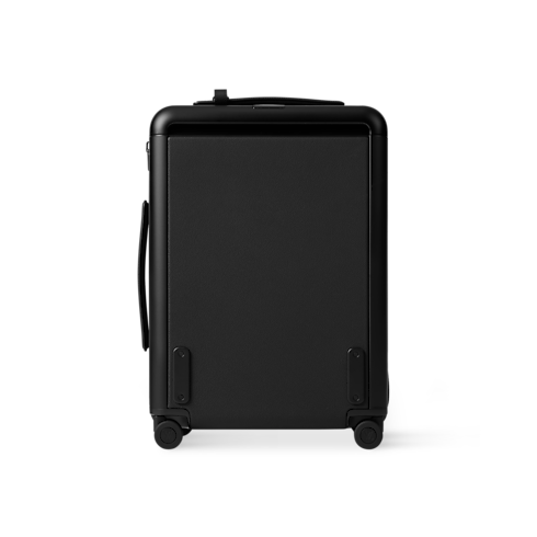LV Aerogram Travel Rolling Luggage Horizon 55 | Louis Vuitton ® (Product zoom)