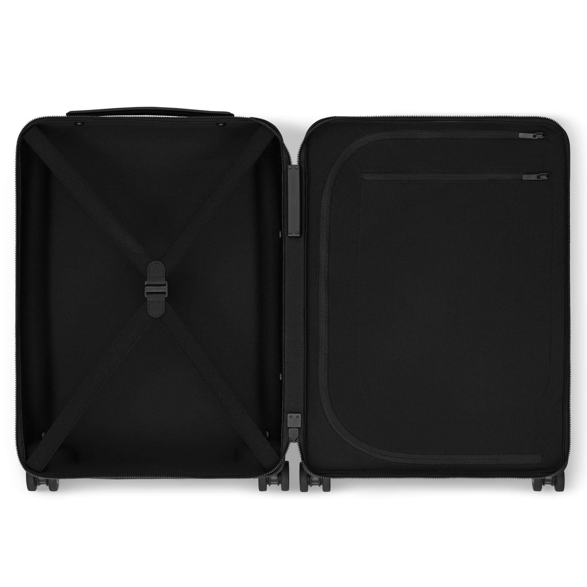 Horizon 55