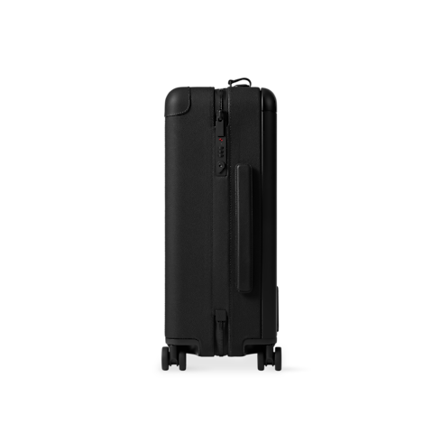 LV Aerogram Travel Rolling Luggage Horizon 55 | Louis Vuitton ® (Product zoom)