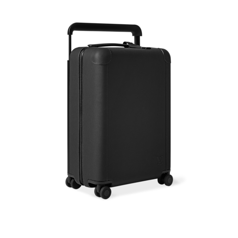 LV Aerogram Travel Rolling Luggage Horizon 55 | Louis Vuitton ® (Product zoom)