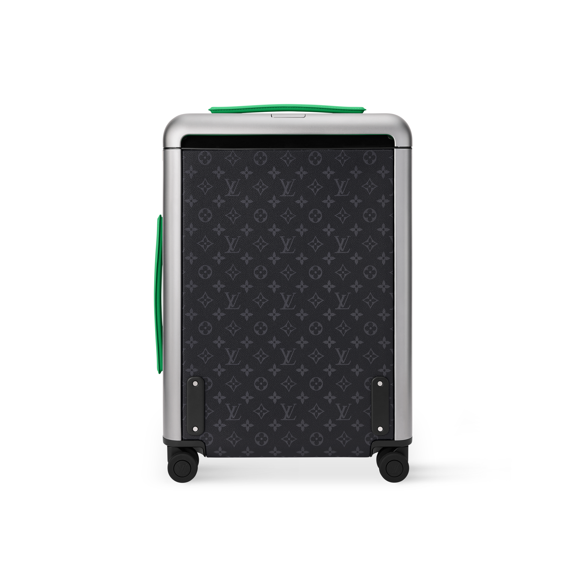 G66 Travel Rolling Luggage Horizon 55 | Louis Vuitton ® (Product zoom)