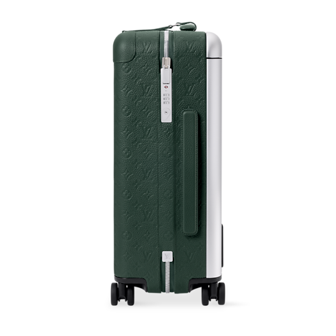 Taurillon Monogram Highlights and Gifts Horizon Family Horizon 55 | Louis Vuitton ® (Product zoom)