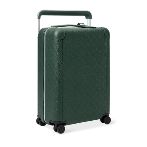 Taurillon Monogram Highlights and Gifts Horizon Family Horizon 55 | Louis Vuitton ® (Product zoom)