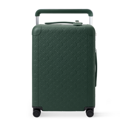 Taurillon Monogram Highlights and Gifts Horizon Family Horizon 55 | Louis Vuitton ® (Product zoom)