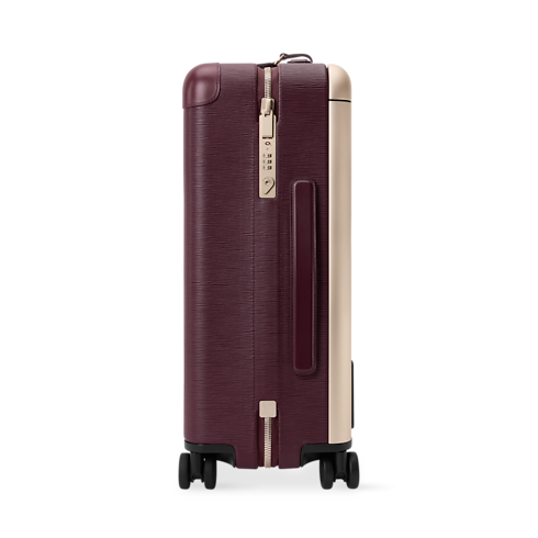 Epi Leather Travel Bags and Rolling Luggage Rolling Luggage Horizon 55 | Louis Vuitton ® (Product zoom)