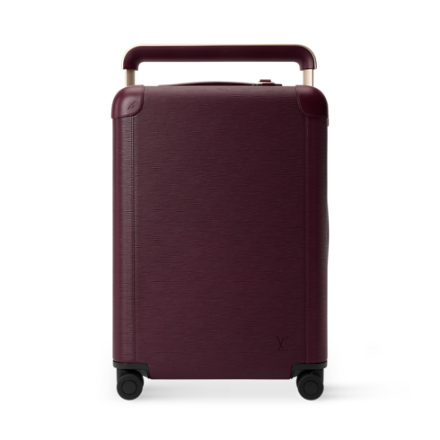 Epi Leather Travel Bags and Rolling Luggage Rolling Luggage Horizon 55 | Louis Vuitton ® (Product zoom)