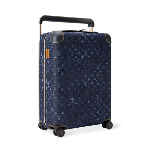 Horizon 55 Side View