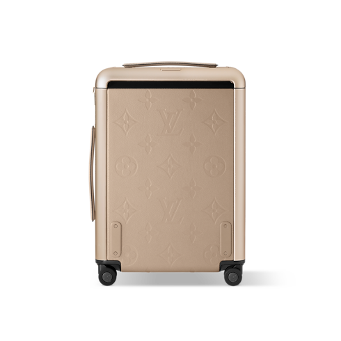 Monogram Empreinte Leather Ramadan Ramadan Selection for Her Horizon 55 | Louis Vuitton ® (Product zoom)