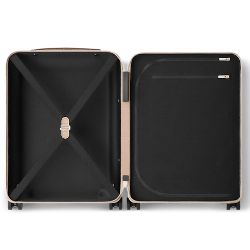 Monogram Empreinte Leather Ramadan Ramadan Selection for Her Horizon 55 | Louis Vuitton ® (Product zoom)