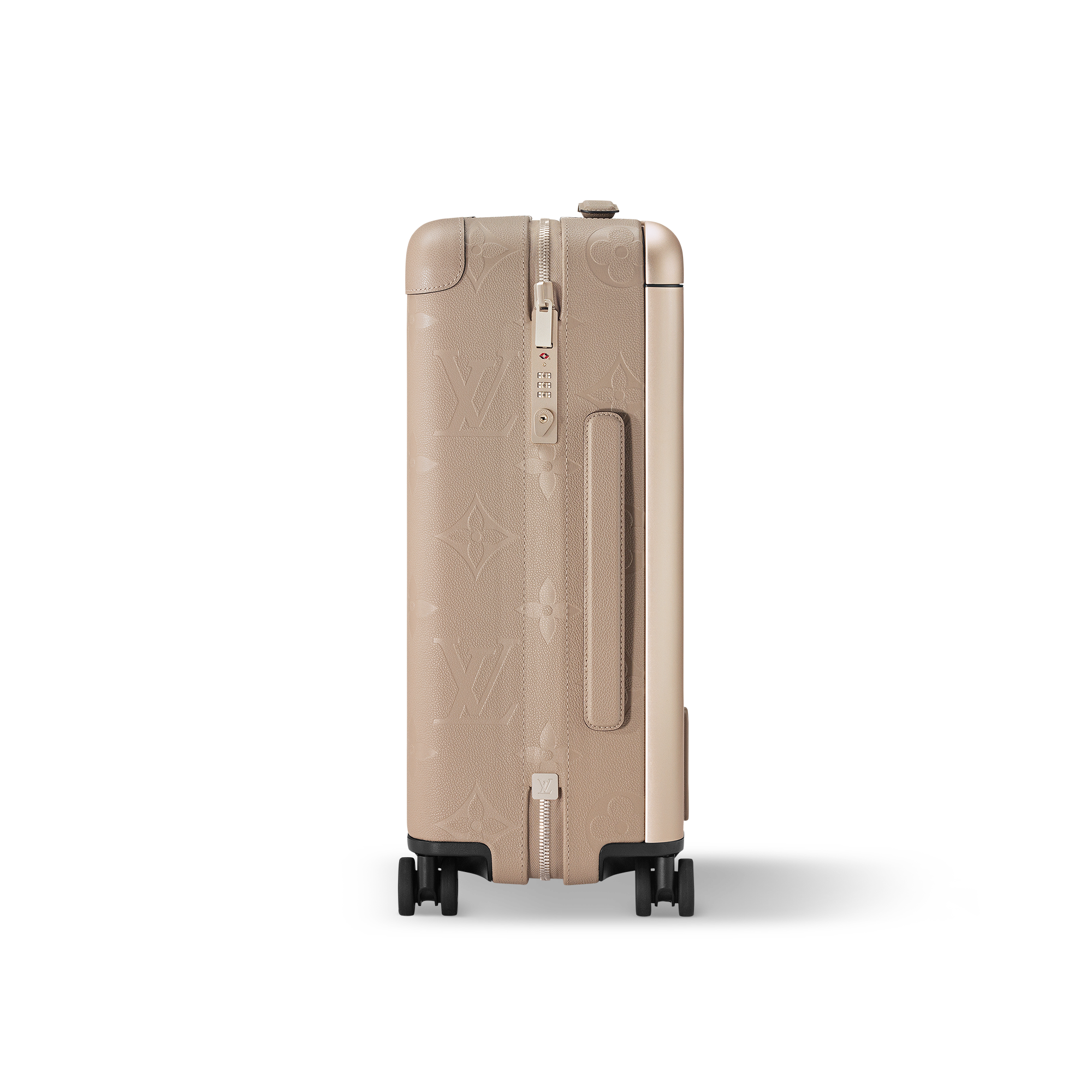 Monogram Empreinte Leather Ramadan Ramadan Selection for Her Horizon 55 | Louis Vuitton ® (Product zoom)