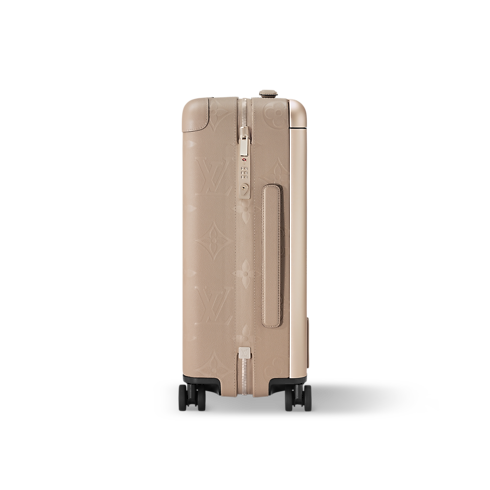 Monogram Empreinte Leather Ramadan Ramadan Selection for Her Horizon 55 | Louis Vuitton ® (Product zoom)