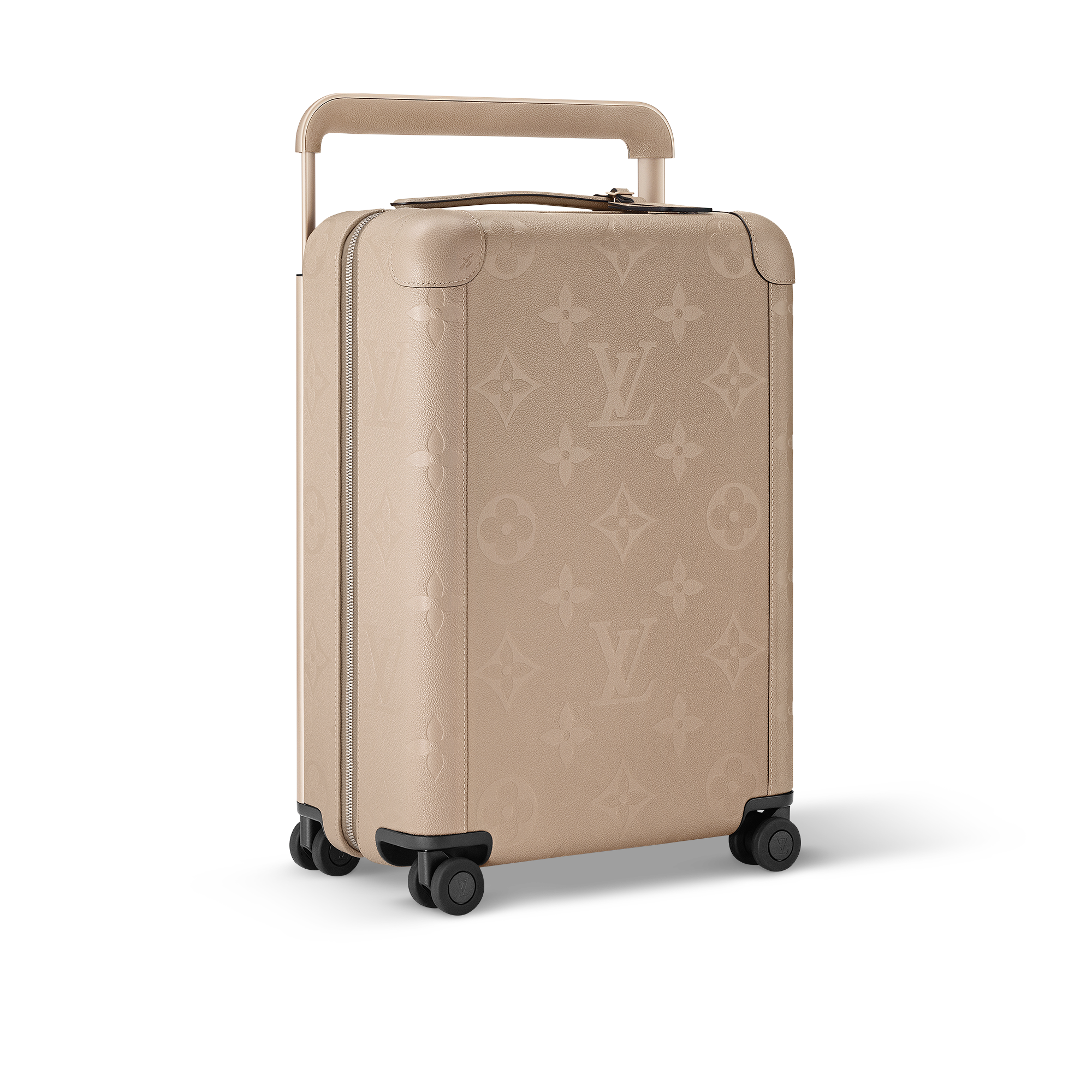 Monogram Empreinte Leather Ramadan Ramadan Selection for Her Horizon 55 | Louis Vuitton ® (Product zoom)