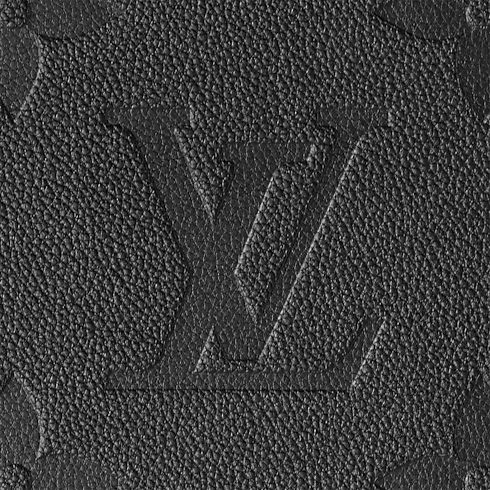 Monogram Empreinte Leather Gifts Gift Selection for Men Horizon 55 | Louis Vuitton ® (Product zoom)
