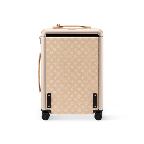 Other Monogram Canvas Travel Rolling Luggage Horizon 55 Business | Louis Vuitton ® (Product zoom)
