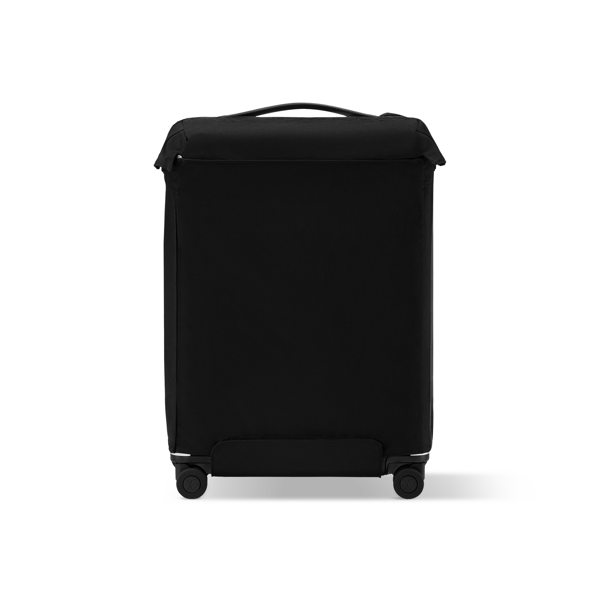 Other Canvas Travel All Luggage and Accessories Horizon 55 Cover | Louis Vuitton ® (Product zoom)