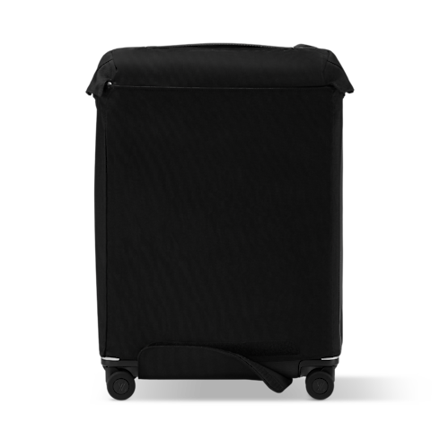Other Canvas Travel All Luggage and Accessories Horizon 55 Cover | Louis Vuitton ® (Product zoom)