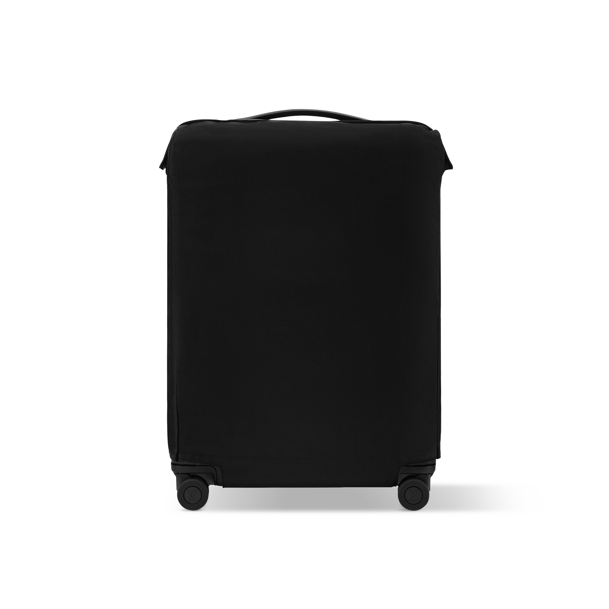 Other Canvas Travel All Luggage and Accessories Horizon 55 Cover | Louis Vuitton ® (Product zoom)