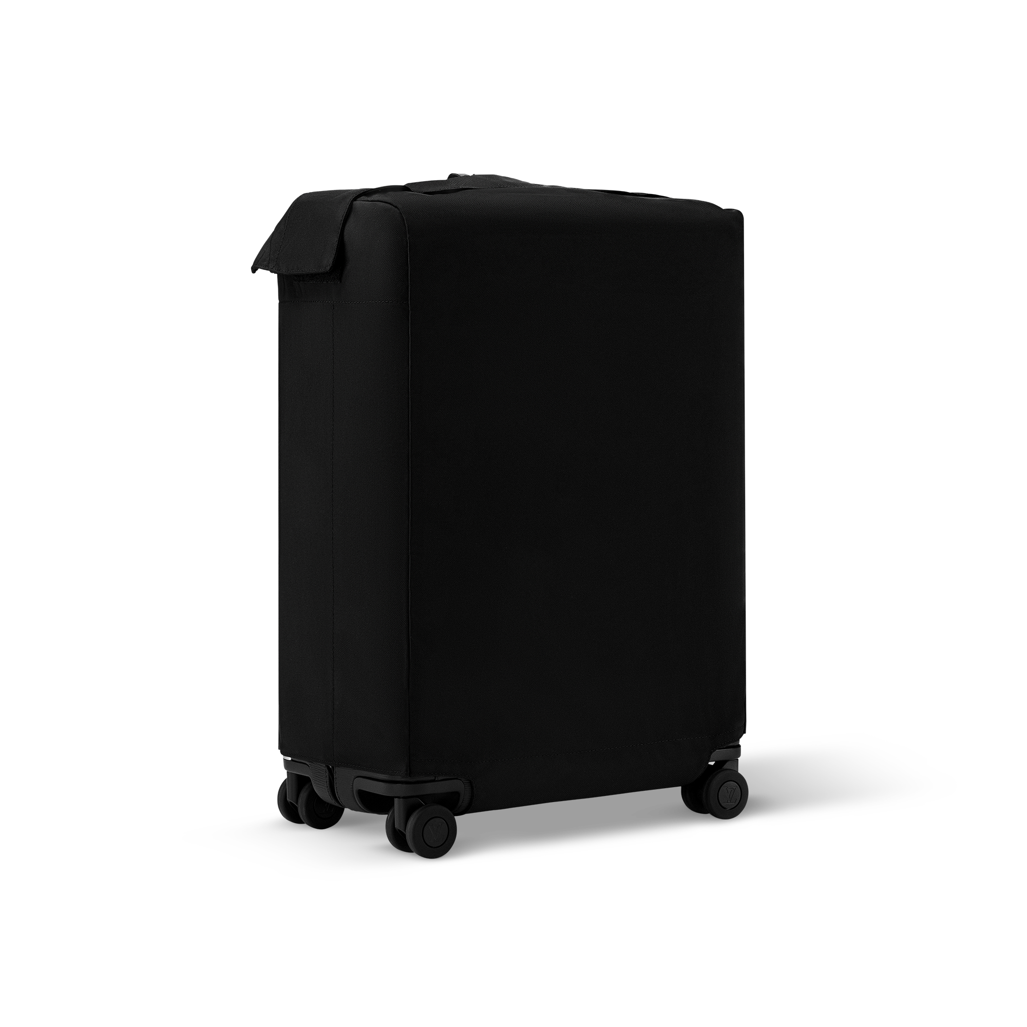 Other Canvas Travel All Luggage and Accessories Horizon 55 Cover | Louis Vuitton ® (Product zoom)