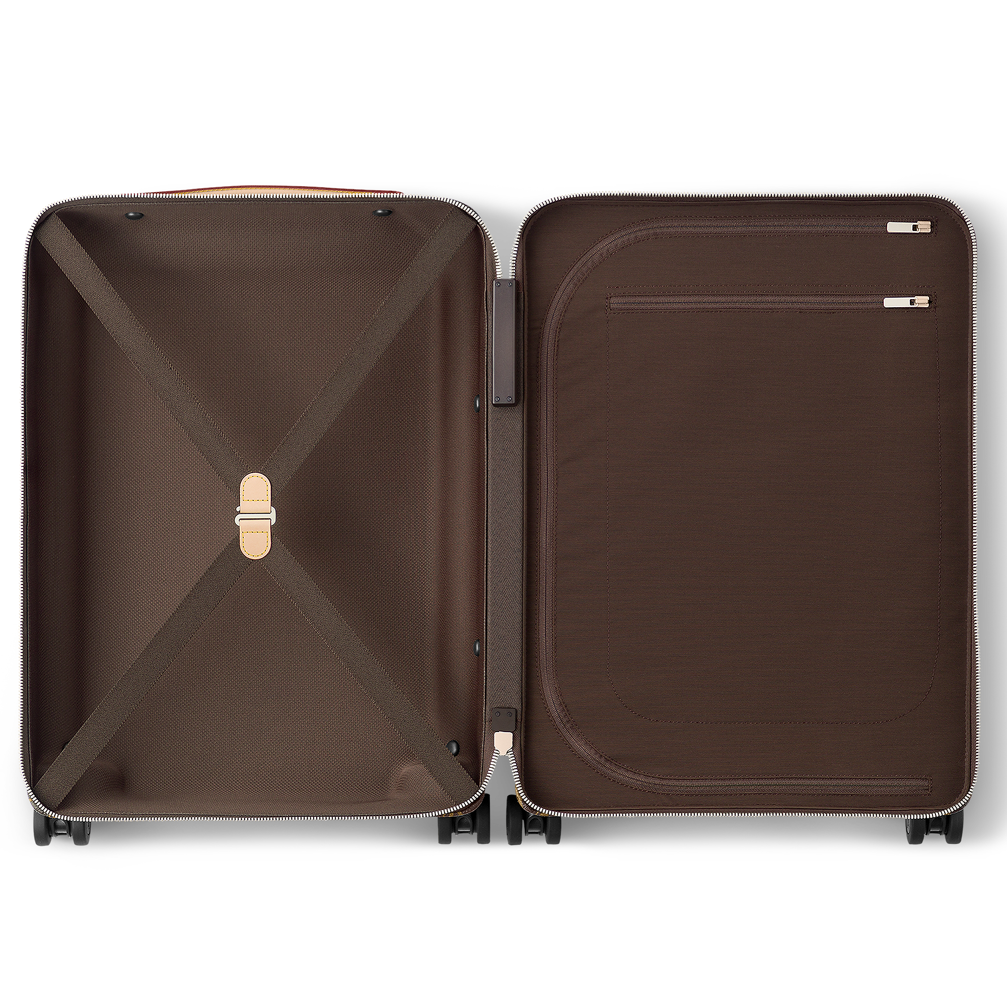 Horizon 55 Mon Monogram