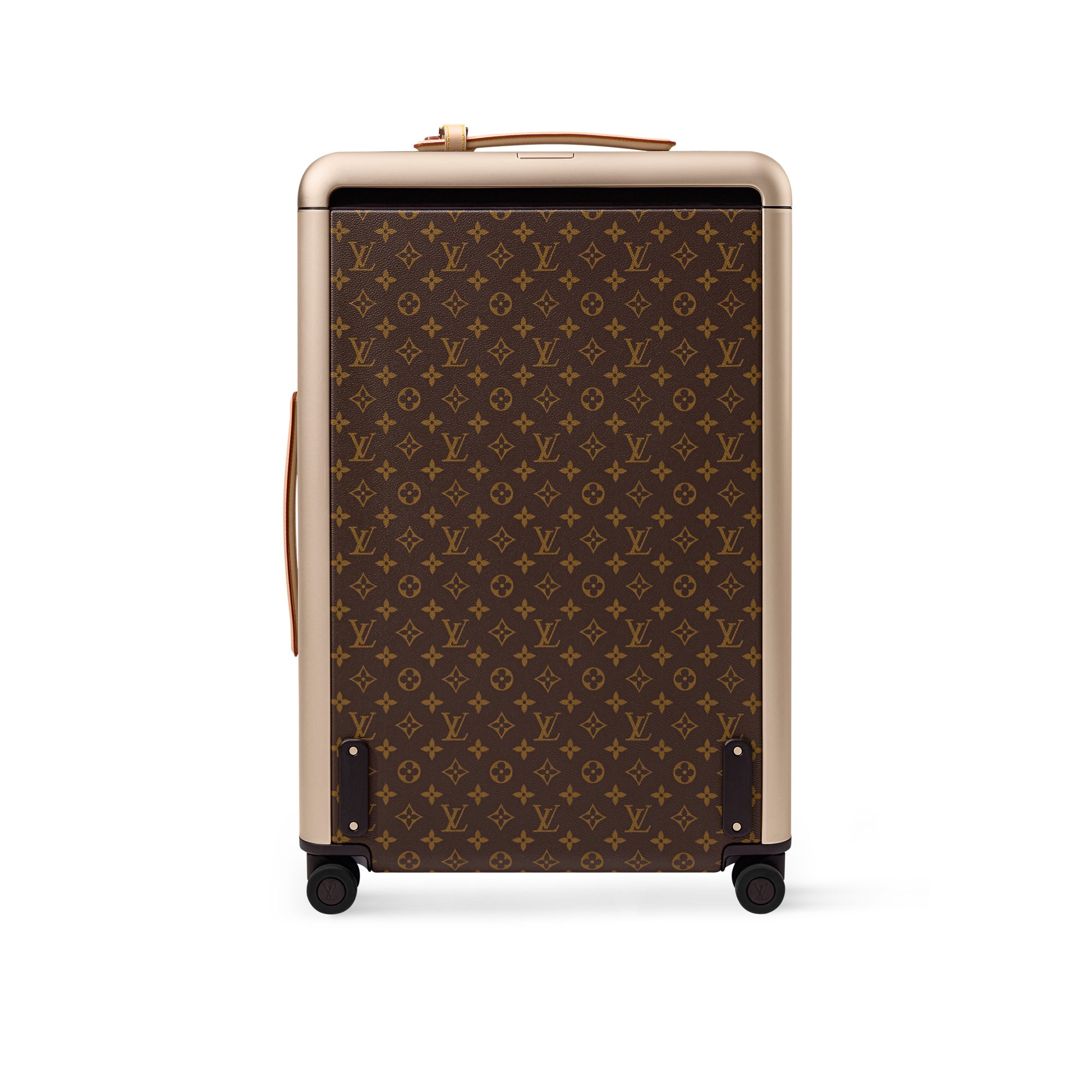 Horizon 70