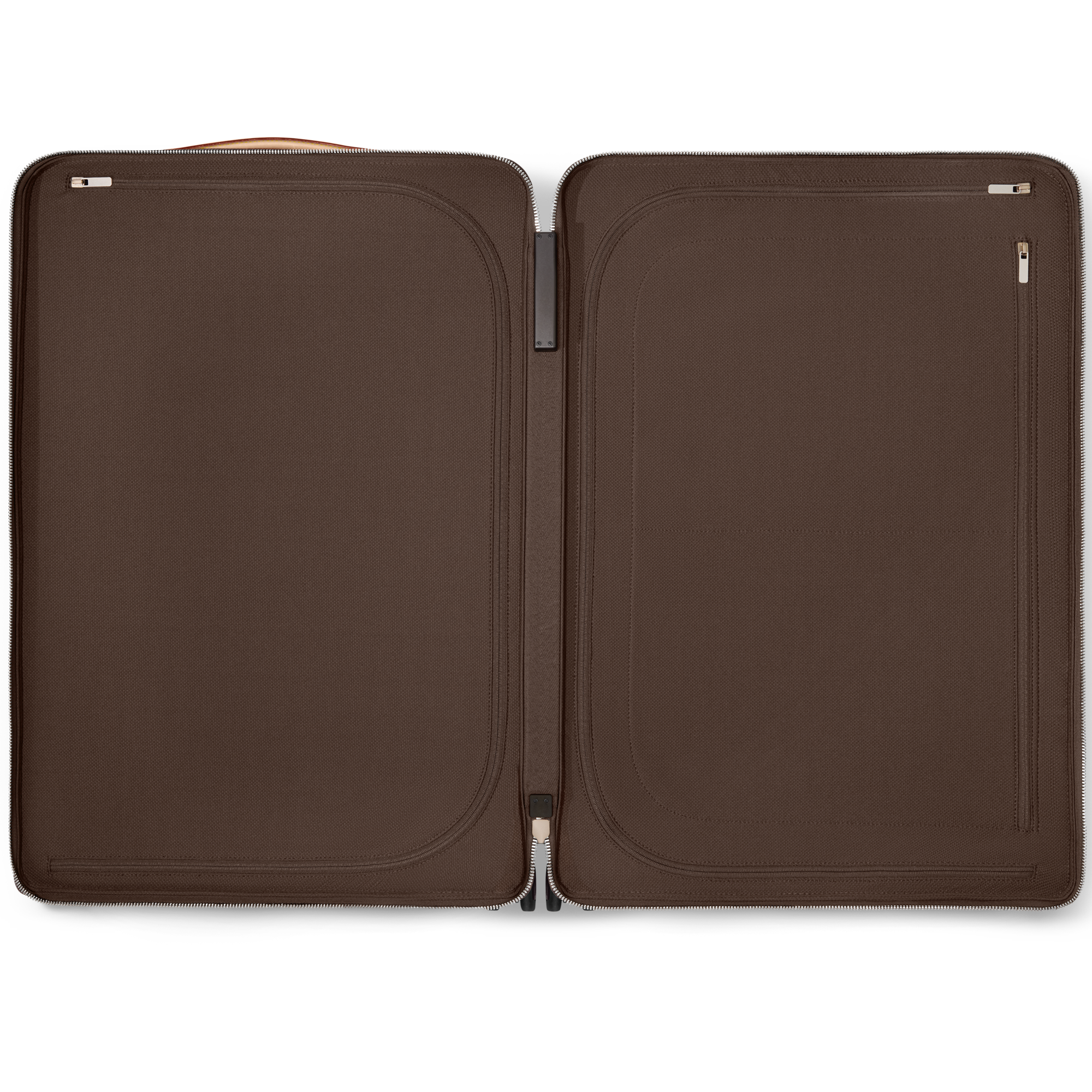 Monogram Travel Rolling Luggage Horizon 70 | Louis Vuitton ® (Product zoom)