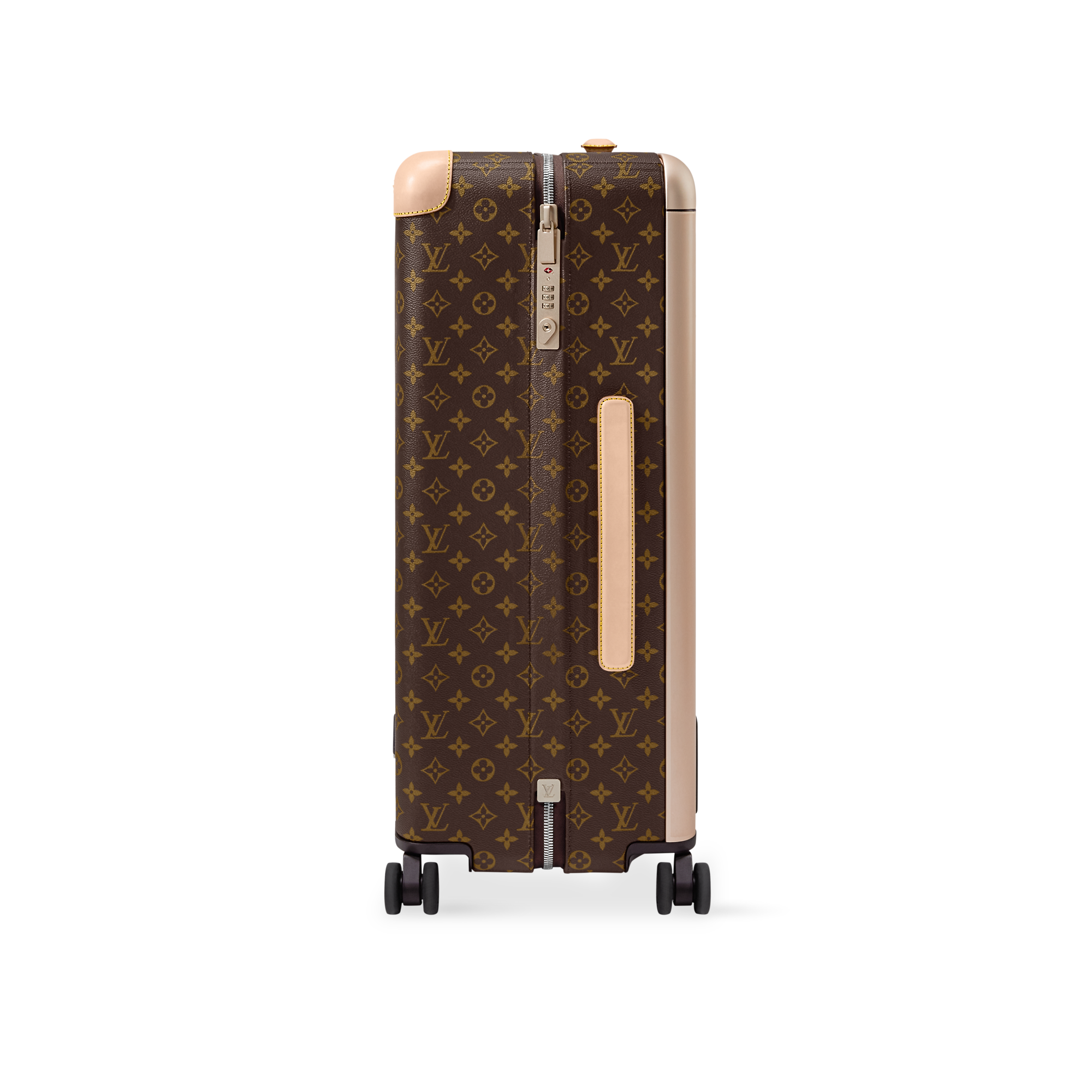 Horizon 70