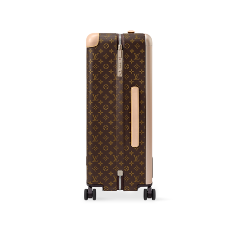 Monogram Travel Rolling Luggage Horizon 70 | Louis Vuitton ® (Product zoom)