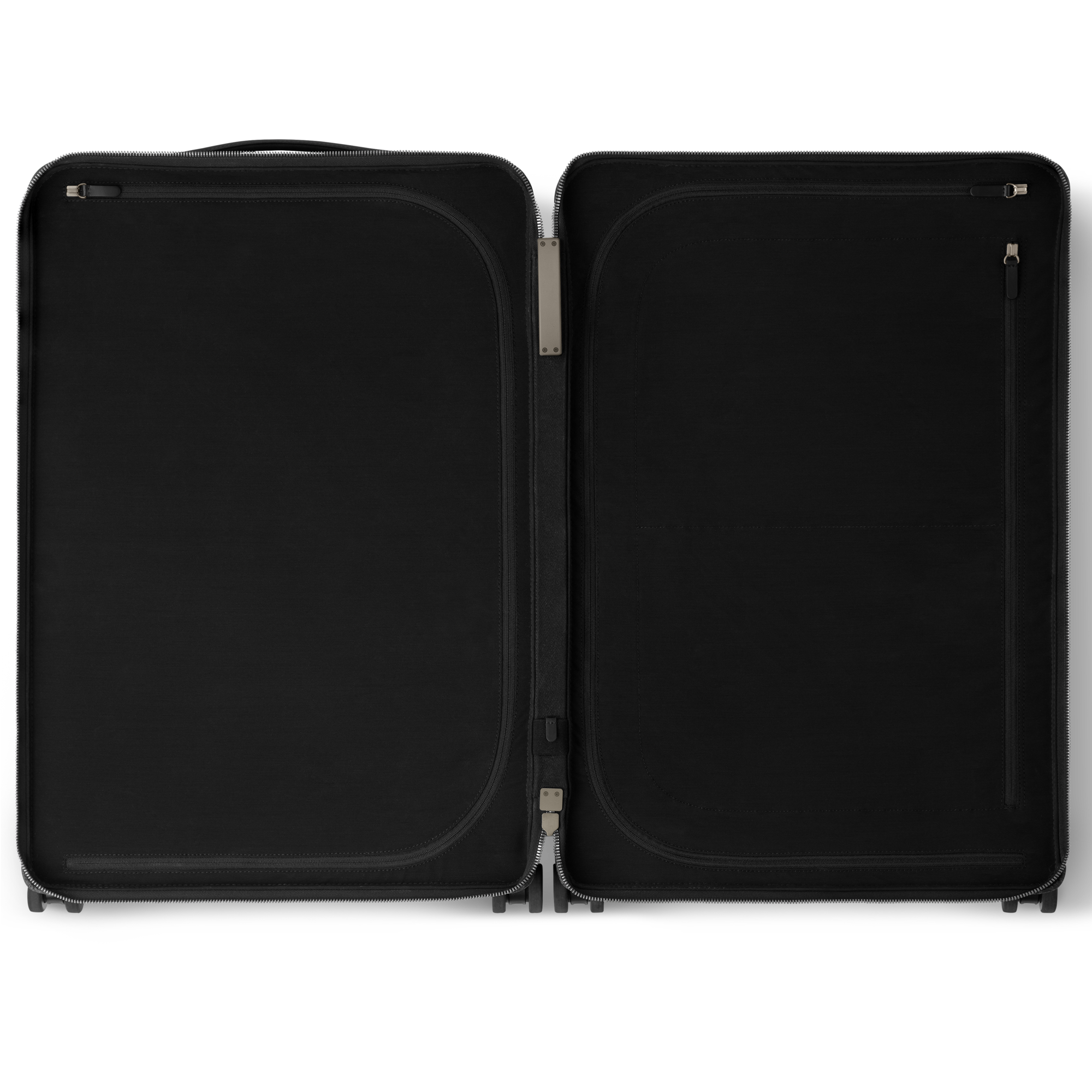 Monogram Eclipse Canvas Personalization Travel Personalization Horizon 70 Mon Monogram | Louis Vuitton ® (Product zoom)