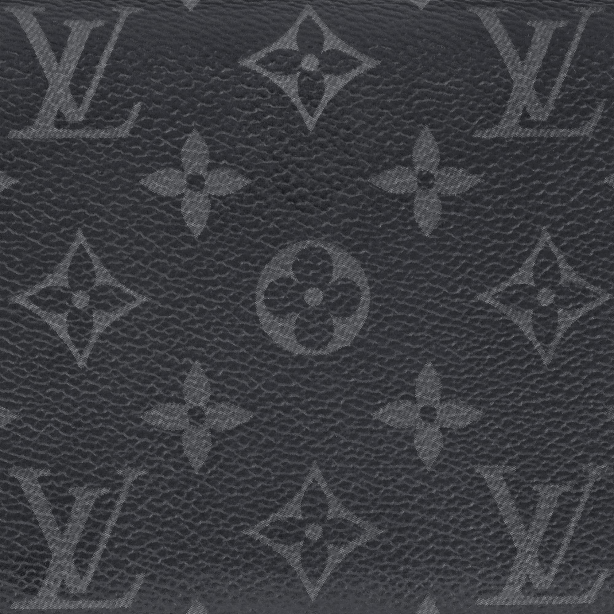 lv horizon clutch