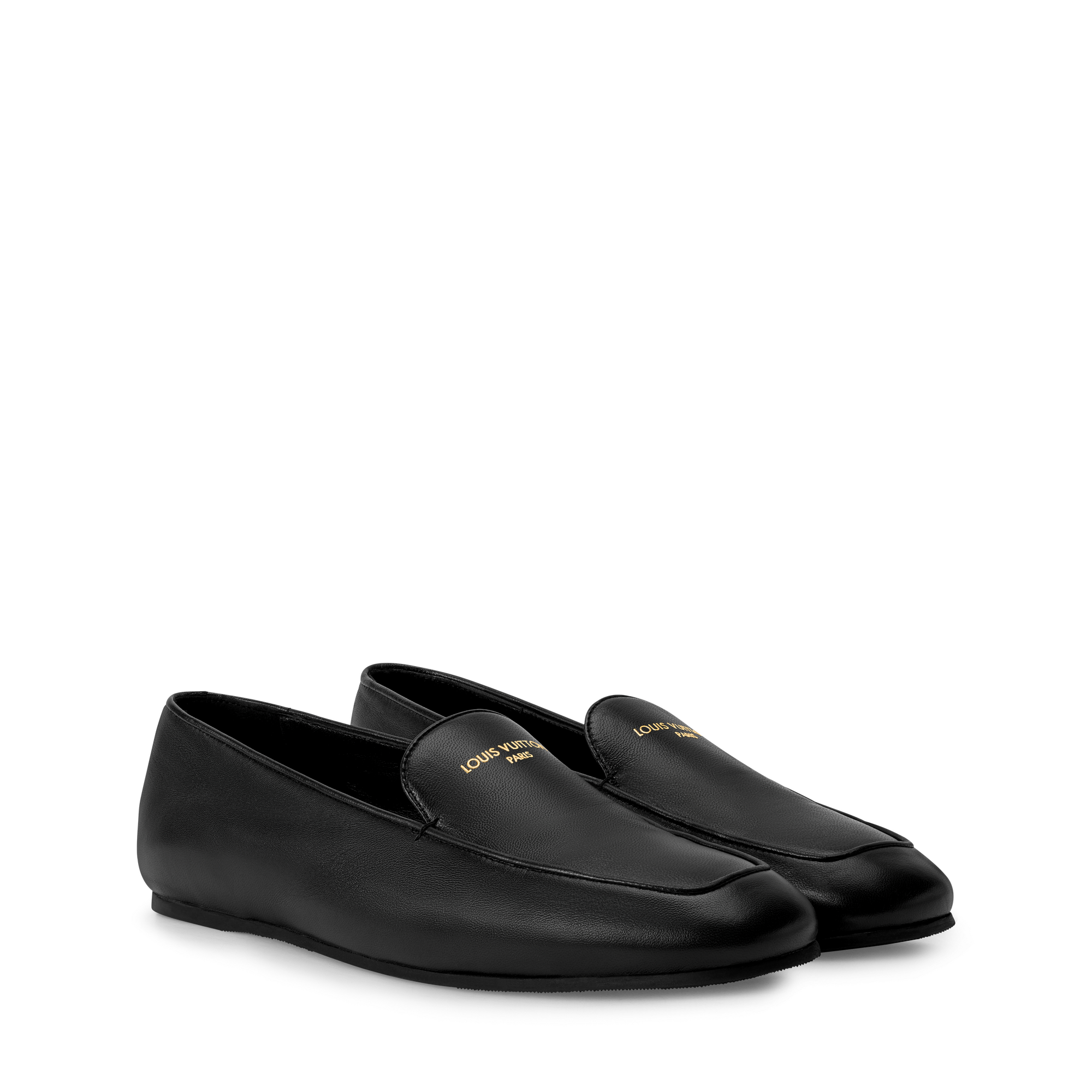 Women's Designer Shoes & Footwear