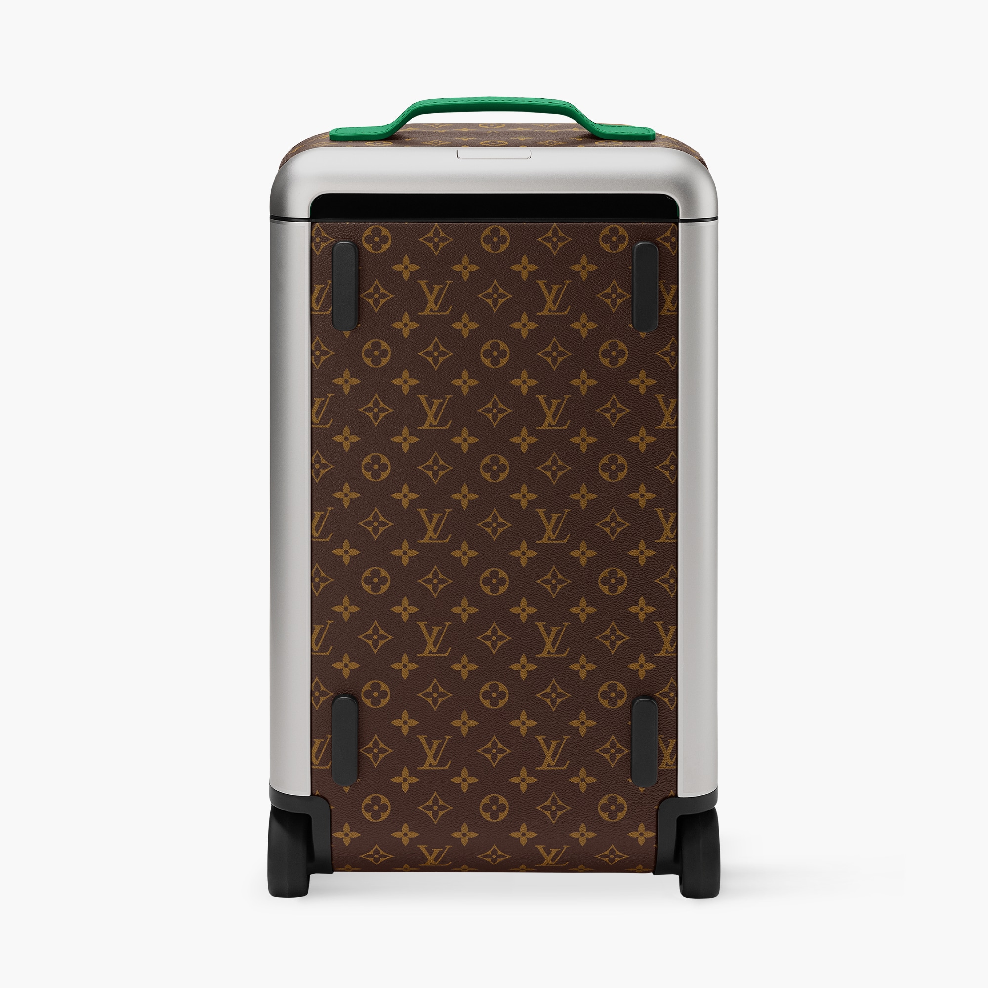 Rolling Luggage Horizon Soft 55 Horizon Soft Duffle 55