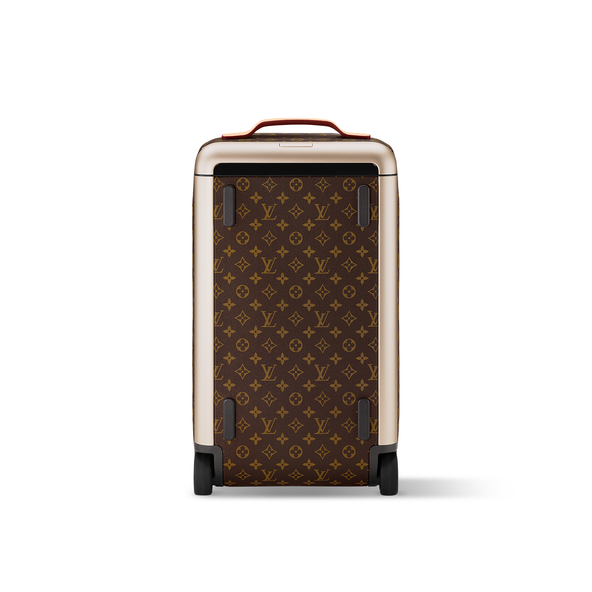 Horizon Soft Duffle 55